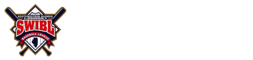 Southwest Illinois Baseball